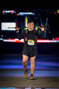 BIB: 
                            <button type="button" onclick="openModal(19565675)" class="btn btn-primary btn-sm float-right btn-popup" data-toggle="modal" data-target=".modal-high-quality">
                        <i class="fas fa-shopping-cart"></i> Add to Cart
                    </button>
                                            <button type="button" onclick="isThisMe(19565675, true)" class="btn btn-success btn-sm float-right btn-popup btn-isme hidden" data-toggle="tooltip" data-placement="bottom" title="นี่คือรูปของคุณใช่ไหม คลิกที่นี่เพื่อเอาเข้าอัลบั้ม">
                        <i class="fas fa-plus"></i> Add to album
                    </button>
                    <button type="button" onclick="isThisMe(19565675, false)" class="btn btn-warning btn-sm float-right btn-popup btn-isnotme hidden">
                        <i class="fas fa-ban"></i> Remove from album
                    </button>